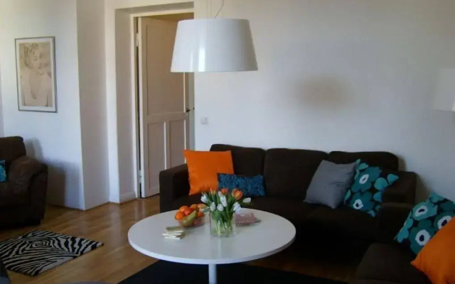 Essexhome Apartments