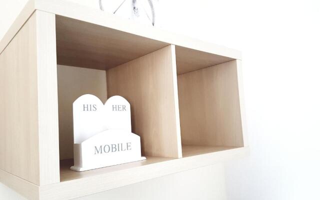 Studio 35 (Waren Müritz)