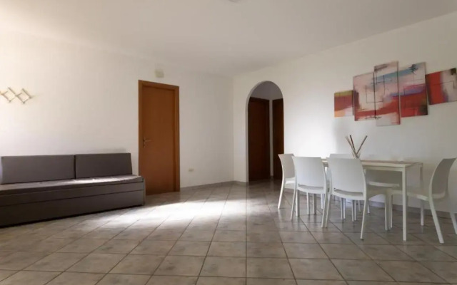 Residence Computista