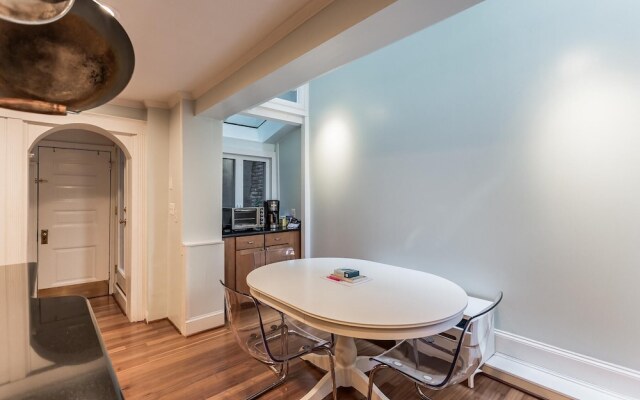 314 S 16th