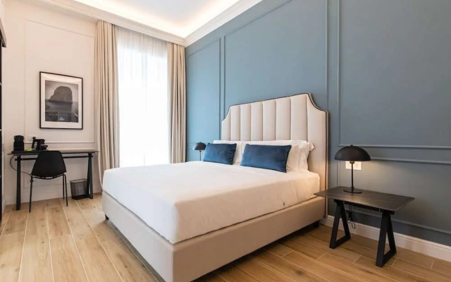 Unico Relais