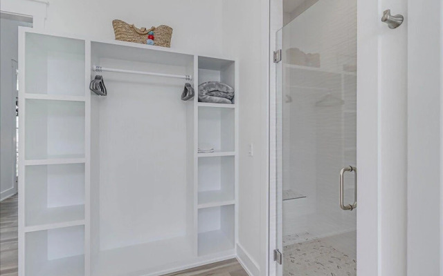 Southern Sandcastle 129 STA