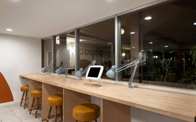 Papago Scottsdale by Reside, Trademark Collection by Wyndham