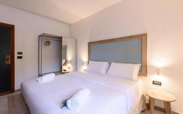 B&B Hotel Ischia San Nicola