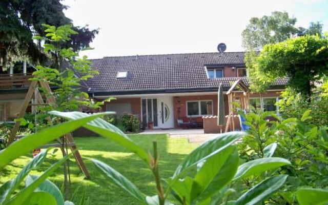 Pension Wendler