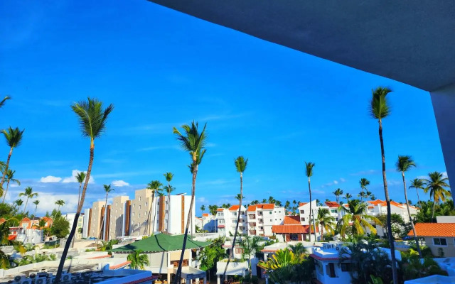 Grand Caribe Special Low Price