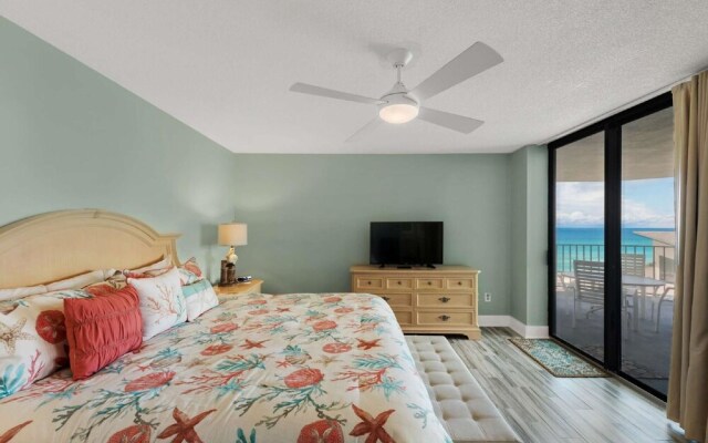 Watercrest 2 Bedroom Apartment