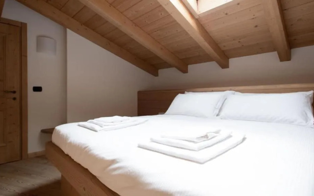 Italianway - Roma 39