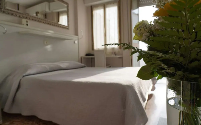 Hotel Bellavista