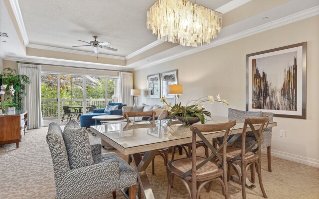 Rvh_333r Whisper Delight 3 Bedroom Condo