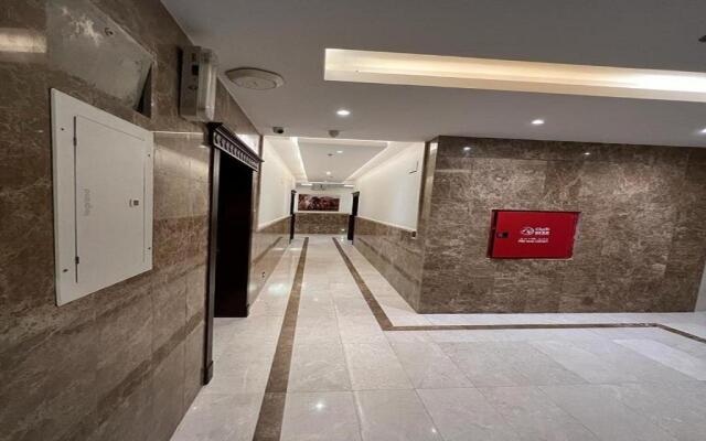 منازل فرسان جدة بواسطة سما ستار