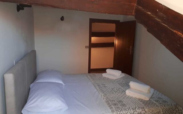 Apartment Biennale