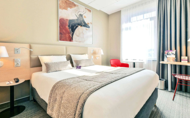 Mercure Périgueux Centre