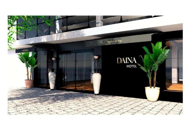 Hoposa Hotel Daina - Adults Only