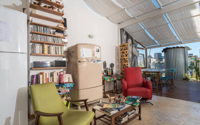 Casa da Gente
