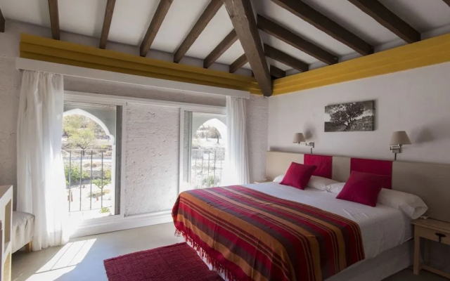 Casona Granado