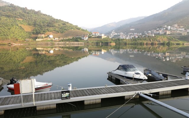Folgosa Douro
