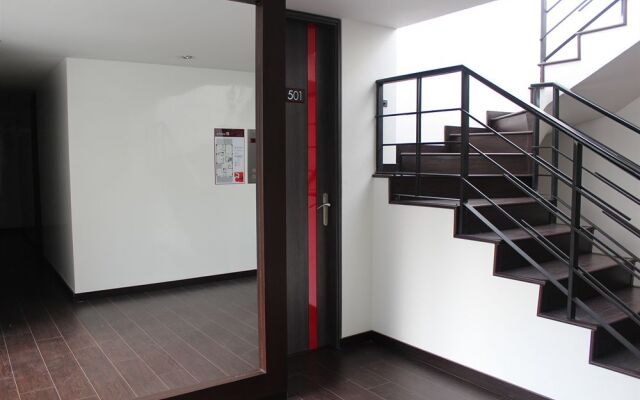 Hotel Ariston'S