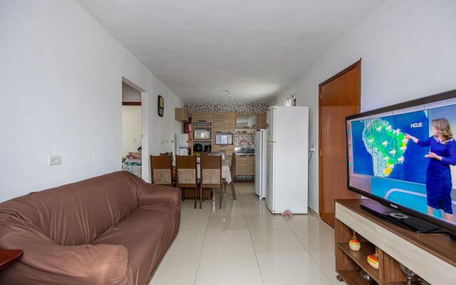 Casa para uma Grande Família com 7 quartos