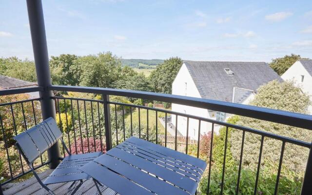 Host Stay Farrers View