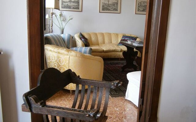 Bed & Breakfast Venezia