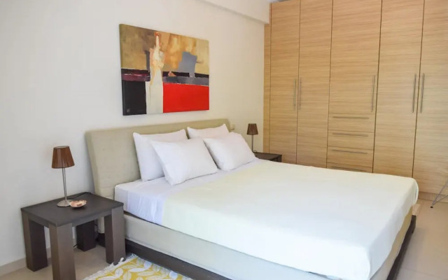 Rio Suburban Escape - A Luxurious Retreat