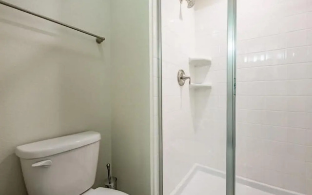 9043dd-the Retreat at Championsgate