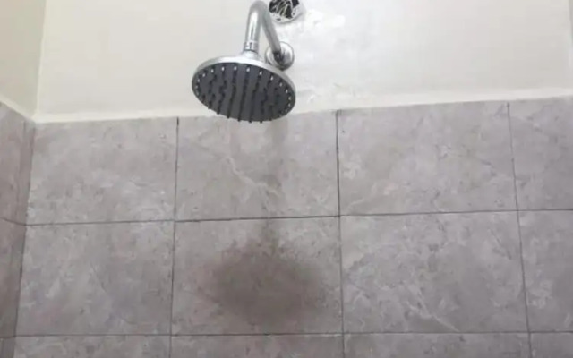 Pendeza la Casa