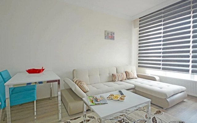 Eray Suite