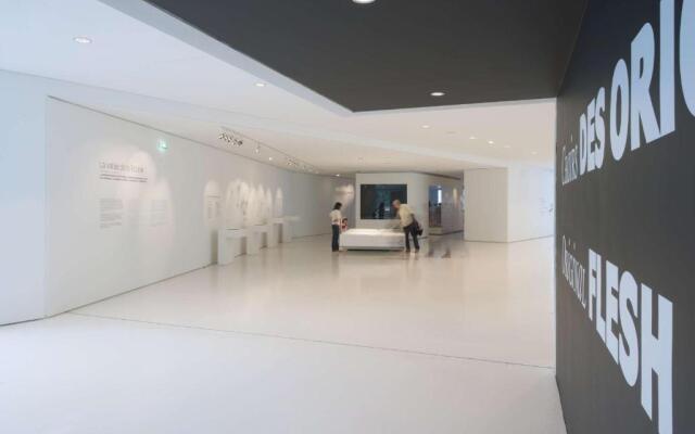 Résidence Le Clos du Rocher - Vacancéole