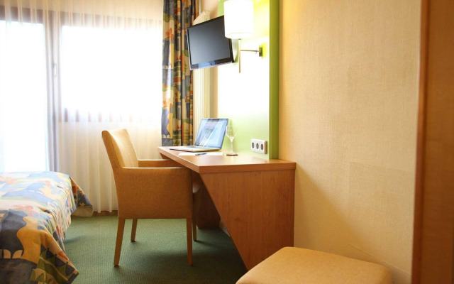 Filderhotel
