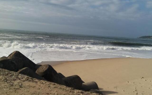 SBT Sun Beach Terrace "The best house"