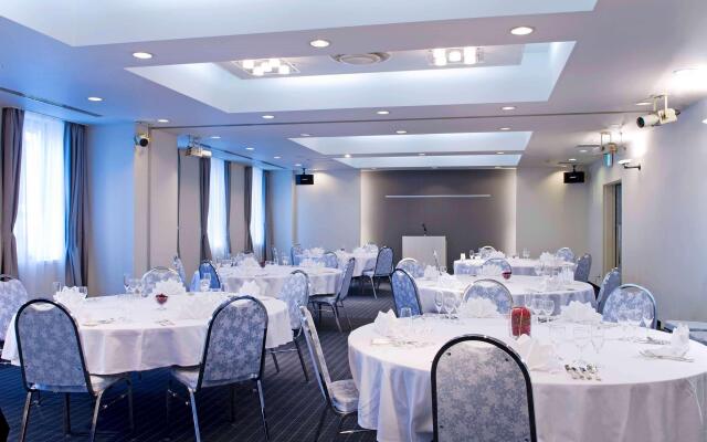 Koko Hotel Yokohama Tsurumi