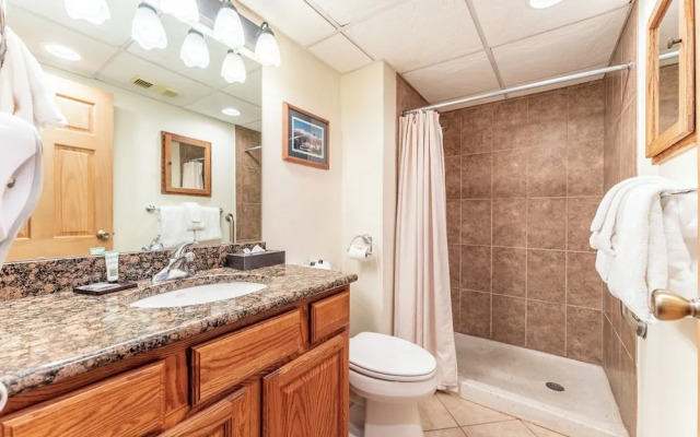 Beaver Run Bldg1 Unit 3100