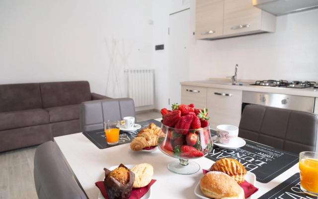 Home080suite