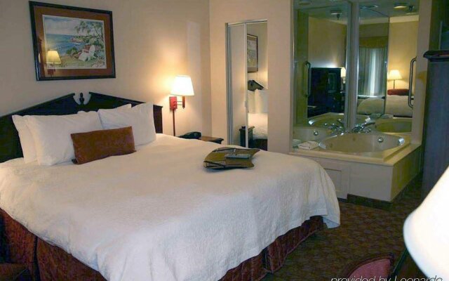 Best Western Plus Panama City Hotel