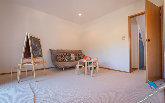 Rotorua Retreats