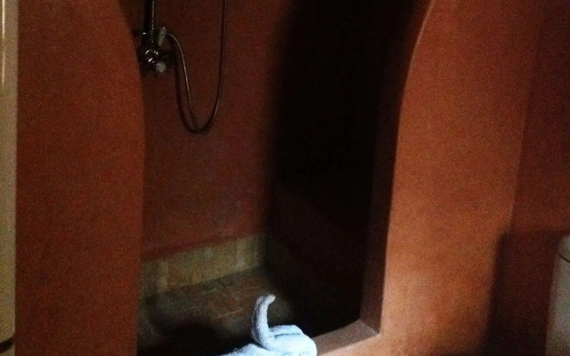 Riad La Maison Des Épices