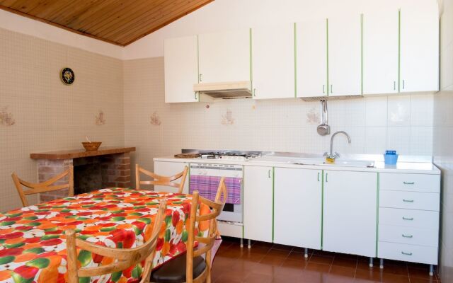 Residenza Biondi