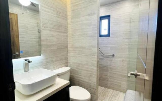 VIVA Residences/Unit 301