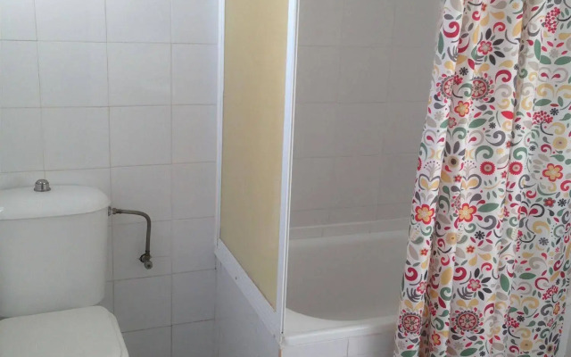 Hostal Sevilla Santa Justa