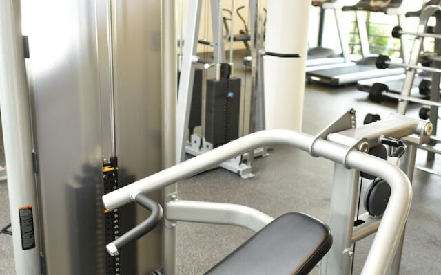 Lunada 115 by iMexico