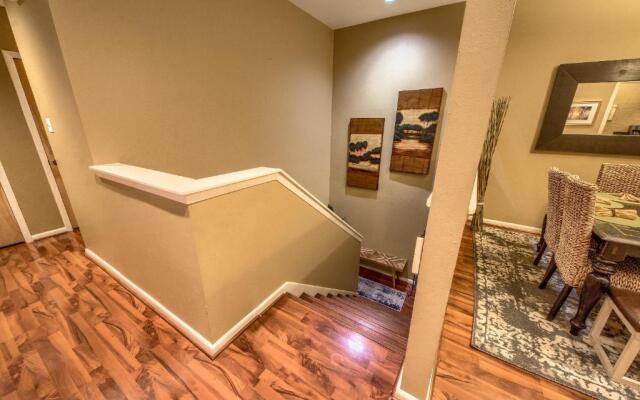 Tubers Delight CW B203