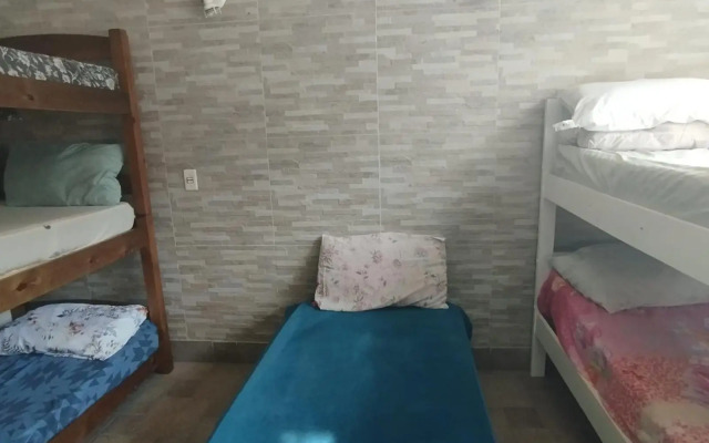 Vila do Chaves bed breakfast