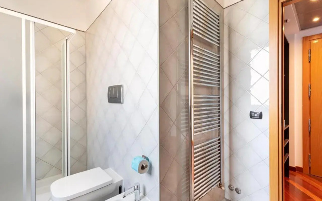 B&B Hotel Sassuolo