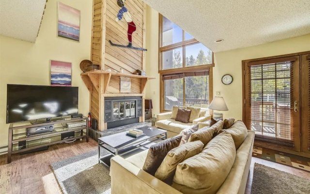 Meadowview 103D
