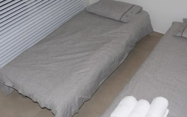 Apartment Cascaïs 1