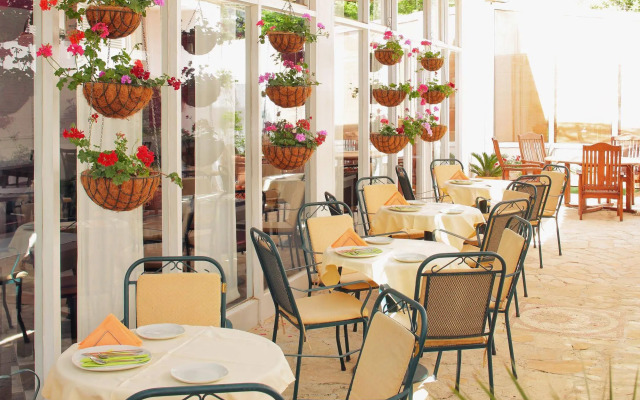 Hotel Villa Adriatica - Adults only