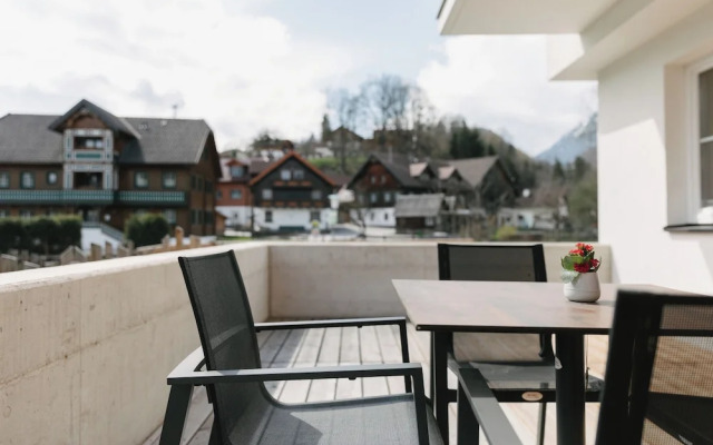 SUNAPART by Apart4You