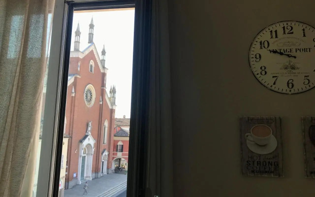 Cà Nicola 2